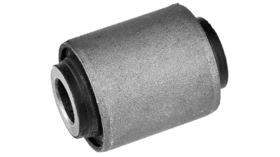 Bucsa brat suspensie Toyota Land Cruiser 120 2002-2009, 150 2009-, Hilux 2002-2009, 4-Runner 2002-2009-, Fj Cruiser 2006-, Lexus Gx400, 460, 470 2009-, brat suspensie spate , ZTT-TY-017E