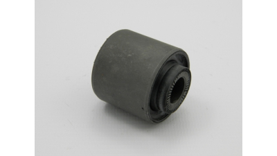 Bucsa brat suspensie Lexus Is220d, Is250, Is350 2005-, Gs300, Gs350, Gs400, Gs430 2005-, Spate Inferior Lung, ZTT-TY-018A