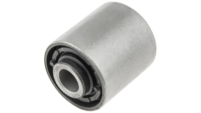 Bucsa brat suspensie Lexus Is220d, Is250, Is350 2005-, Gs300, Gs350, Gs400, Gs430 2005-, Spate Superior Lung, ZTT-TY-018B