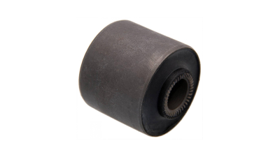 Bucsa brat suspensie Lexus Is220d, Is250, Is350 2005-, Gs300, Gs350, Gs400, Gs430 2005-, Spate Superior Scurt, NTY ZTT-TY-018C