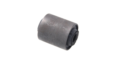Bucsa brat suspensie Lexus Is220d, Is250, Is350 2005-, Gs300, Gs350, Gs400, Gs430 2005-, Inferior Scurt, NTY ZTT-TY-018D