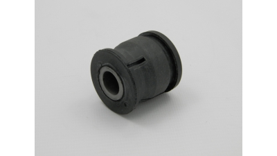 Bucsa brat suspensie Toyota Camry -1996, Lexus Es300 -1996, Spate, NTY ZTT-TY-021A