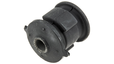 Bucsa brat suspensie Toyota Camry 2001-2006, brat suspensie spate , ZTT-TY-023B