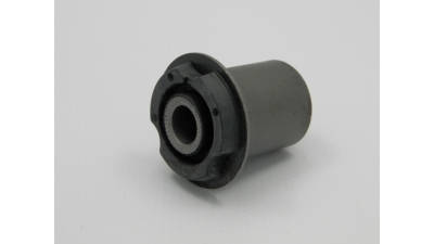 Bucsa brat suspensie Lexus Is200, 300 1999-2005, Spate Tija De Control Inferior, NTY ZTT-TY-025A