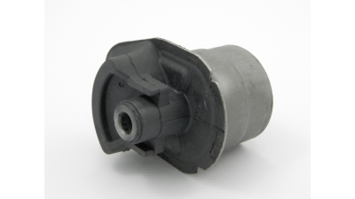 Bucsa caroserie spate Toyota Corolla Ce120, Nze120 2000-2006, ZTT-TY-026A