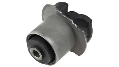 Bucsa punte spate Toyota Avensis Verso 2003-, Picnic 2001-, Previa 2000-, NTY ZTT-TY-028A