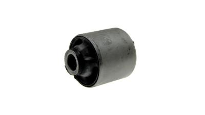 Bucsa brat suspensie Lexus Gs300, 400, 430 1997-2005, Spate, Spate Brat Superior, NTY ZTT-TY-029E