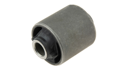 Bucsa brat suspensie Lexus Es300 1991-2006, Lexus Rx300 2003-2008, Toyota Camry 1996-, Highlander 2000-, Spate, NTY ZTT-TY-030B