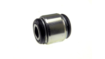 Bucsa brat suspensie Toyota Camry 1996-, Celica 1993-1999, Lexus Es300 1996-2001, Floating Type brat suspensie spate , NTY ZTT-TY-030E