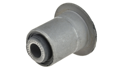 Bucsa brat suspensie Toyota Rav-4 2005-, Auris 2006-, Avensis 2008-, Lexus Ct200h 2010-, Lexus Nx200, 300h 2014-, brat suspensie spate , NTY ZTT-TY-032C