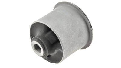 Bucsa punte spate Toyota Auris 2006-, Corolla 06, Prius 2009-, NTY ZTT-TY-037A