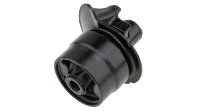 Bucsa punte spate Toyota Corolla Verso 2004-, NTY ZTT-TY-040A