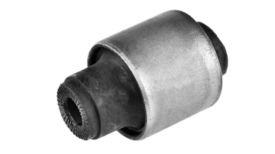 Bucsa brat suspensie Toyota Avensis 2003-2008, Scion 2004-2010, Spate, NTY ZTT-TY-041E