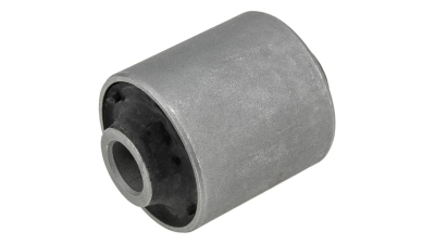 Bucsa brat suspensie Toyota Land Cruiser 90 1996-2002, Toyota Hilux, 4runner 1995-2002, Hyundai Ix35, Tucson 2009-, Hyundai Santa Fe 2006- Hyundai Sonata Gf 2009-, Lateral Spate, NTY ZTT-TY-042A