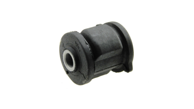 Bucsa brat suspensie Toyota Land Cruiser 90 1996-2002, Hilux, 4runner N18 1995-2002, Lateral Fata, NTY ZTT-TY-042B