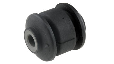 Bucsa brat suspensie Toyota Land Cruiser 90 1996-2002, Hilux, 4runner N18 1995-2002, Spate, Scurt Control Brat, NTY ZTT-TY-043A