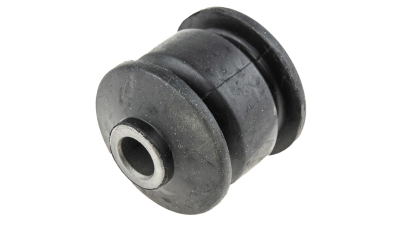 Bucsa brat suspensie Toyota Hilux 1995-2002, Spate Lateral, ZTT-TY-043B