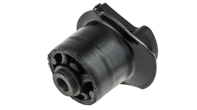 Bucsa punte spate Toyota Yaris 1999-2005, NTY ZTT-TY-044A