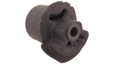 Bucsa caroserie spate Toyota Yaris 1999-2005, ZTT-TY-044B