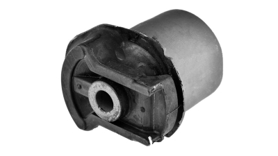 Bucsa punte spate Toyota Yaris 1999-2005, Scion 2003-2006, NTY ZTT-TY-044C