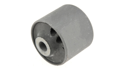 Bucsa punte spate Toyota Corolla 1990-1999, Toyota Paseo 1990-1999, Toyota Starlet 1996-1999, NTY ZTT-TY-045A