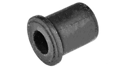 Bucsa arc suspensie Toyota Dyna 150 -2001, ZTT-TY-046A