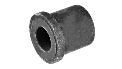 Bucsa arc suspensie Toyota Dyna 1995-2000, Spate, ZTT-TY-046B