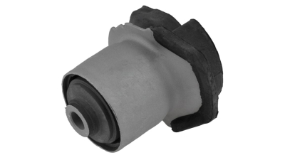Bucsa punte spate Toyota Sienna 2003-, Previa 2006-, NTY ZTT-TY-048A