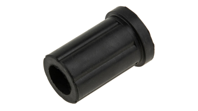 Bucsa arc suspensie Toyota Hilux Ggn15, 25 2005-, Spate, Bucsa Spate Superior, NTY ZTT-TY-049A