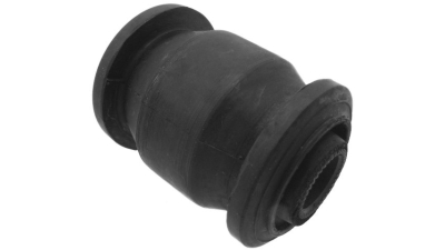 Bucsa brat suspensie Toyota Camry 4wd 1990-1994, brat suspensie spate , ZTT-TY-050B