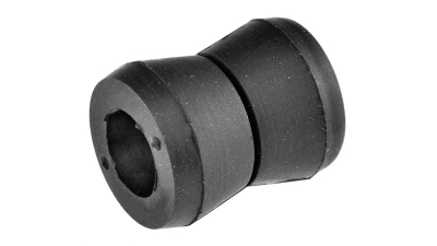 Bucsa amortizor Toyota Hi-Ace 1989-2006, Dyna 200 1995-2000, Lite-Ace 1992-2000, Spate, ZTT-TY-053A