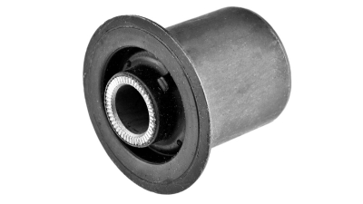 Bucsa brat suspensie Toyota Hi-Ace Kch1, Rch1, Rch2, Vch1, Vch2, Klh1, Lxh1, Lxh2 1995-2011, Spate Inferior, NTY ZTT-TY-054B