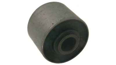 Bucsa brat suspensie Lexus Gs300 1993-1997, Lexus Sc300, Sc400 1991-1997, Spate Lateral, NTY ZTT-TY-055B