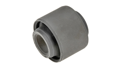 Bucsa amortizor Toyota Land Cruiser 100 1998-2007, Land Cruiser 200 2007-, Land Cruiser Prado 150 2009-, Land Cruiser Prado 120 2002-2009, Lexus Gx470 2002-2009, Lexus Lx 2007-, Sp, ZTT-TY-059A