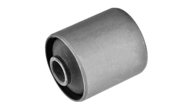 Bucsa brat suspensie Toyota Hilux 1988-1997, Spate Lateral, NTY ZTT-TY-060A