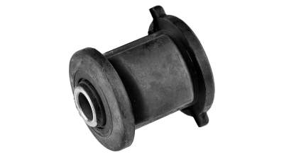 Bucsa brat suspensie Toyota Celica 1993-1999, Carina E 1992-1997, Spate Lateral, ZTT-TY-064A