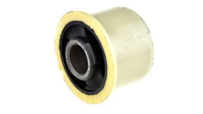 Bucsa brat suspensie Volvo S60 2002-2009, S80 1999-2006, V70 1997-2008, Xc70 2007-, Xc90 2003-, Spate, ZTT-VV-001A