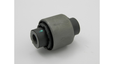 Bucsa brat suspensie Audi A3 2003-, Seat Leon 2005-, Skoda Octavia 2 2004-, brat suspensie spate , ZTT-VW-004A