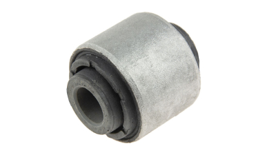 Bucsa brat suspensie Audi A3 2003-, Seat Leon 2005-, Skoda Octavia 2 2004-, brat suspensie spate , ZTT-VW-004B