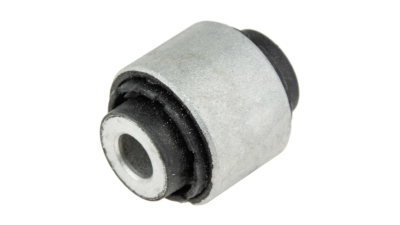 Bucsa brat suspensie Audi A3 2003-, Vw Golf 5 2003-2008, Spate Central Dreapta, NTY ZTT-VW-006A