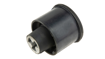 Bucsa punte spate Audi A3 1996-2003, Audi Tt 1998-2006, Seat Ibiza 2002-, Leon 1999-2005, Skoda Fabia 1999-2007, Octavia 1996-2010, Roomster 2006-, Vw Bora 1998-2005, Fox 2005-, Po, NTY ZTT-VW-006B