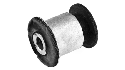 Bucsa brat suspensie Audi Q7 2007-, Vw Touareg 2003-, Porsche Cayenne 2003-, Brat inferior spate, spre spate, ZTT-VW-010A