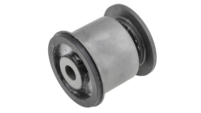 Bucsa brat suspensie Audi Q7 2007-, Vw Touareg 2003-, Porsche Cayenne 2003-, Brat Inferior Fata spre Spate, NTY ZTT-VW-010B
