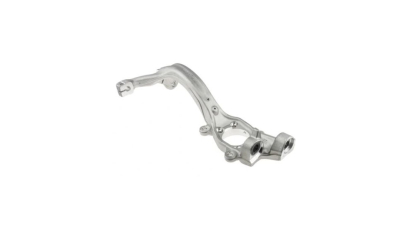 Portfuzeta Audi A6 Avant (4f5, C6), 03.2005-08.2011, Motorizare 3.0, SRLine