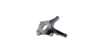 Portfuzeta Hyundai Tucson (Tle), 05.2015-, Kia Sportage (Ql), 09.2015-, SRLine