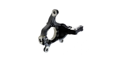 Portfuzeta SRL ZW-N006L, Fata