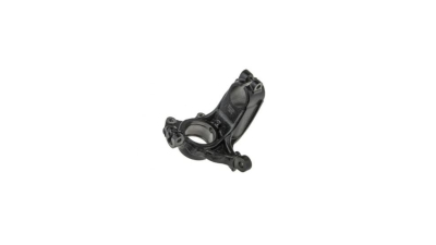 Portfuzeta SRLine ZWPE005P