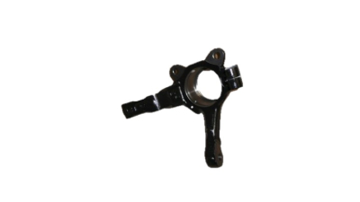 Portfuzeta SRLine ZWPE006L
