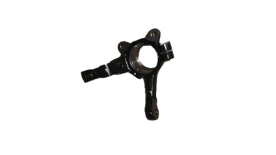 Portfuzeta SRLine ZWPE006P
