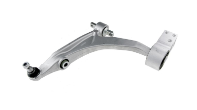 Brat suspensie fata Alfa Romeo 159 2005-2011, Alfa Romeo Spider 2006-, Alfa Romeo Brera 2006-, Inferior Dreapta, NTY ZWD-AR-005